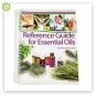 The Bead Pattern Designer User's Guide & Technical Reference