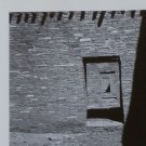 Chaco Body by Kirk Gittings Chaco Canyon New Mexico Photography+