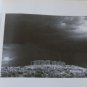 Chaco Body by Kirk Gittings Chaco Canyon New Mexico Photography+