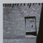 Chaco Body by Kirk Gittings Chaco Canyon New Mexico Photography+