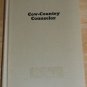 SIGNED 1st/1st Cow-Country Counselor Florence Arizona History Lawyer Con-men
