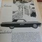 2 Bound 1963 FULL YEAR Arizona Days & Ways Magazine Vintage Ads Photos Articles