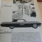 2 Bound 1963 FULL YEAR Arizona Days & Ways Magazine Vintage Ads Photos Articles