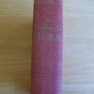 1963 California Flora HUGE 1681 pages Munz