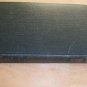 1939 Studies in Jewish Preaching Middle Ages Bettan