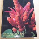 Hawaii Garden TROPICAL SHRUBS 292 pg PHOTOS each plant
