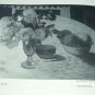 LIMITED 1929 MoMA First Loan Exhibit Cezanne Seurat+
