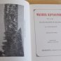 WASHOE REVISITED Notes Silver Regions Nevada Tahoe Iron Mountain NVevada City+
