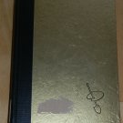 3 Years In California Borthwick GOLD RUSH 1948 CA Centennial Limited Ed Mining