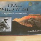Wild West Frontier Gold, George Custer,  Outlaws+