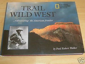 Wild West Frontier Gold, George Custer,  Outlaws+