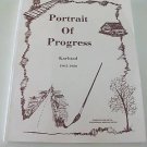 History of Karlstad, MN 1905-1980 Genealogy, business+