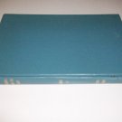 1959-1963 Arizona & West index for volumes 1-4