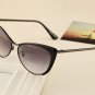 Vintage Designer Cat Eye Sunglasses