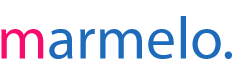 marmelo