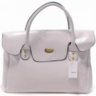 Chole General Handbags