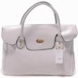 Chole General Handbags