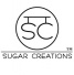 SugarCreations