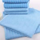 Microfiber Hair Salon Towels
