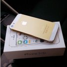 pple iPhone 5S 32Gb Brand New Sealed And Full Warranty