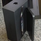 Apple iPhone 5 32GB Factory Unlocked New