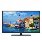 Samsung 55" Class 1080p 120Hz LED HDTV UN55FH6200F Smart HDMI Built-in WiFi