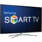 Samsung UN55H6203 55" Class 1080p 120Hz Smart LED HDTV SALE! NEW!