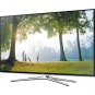 Samsung UN55H6203 55" Class 1080p 120Hz Smart LED HDTV SALE! NEW!