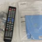 Samsung UN55H6203 55" Class 1080p 120Hz Smart LED HDTV SALE! NEW!