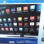 Samsung UN55H6203 55" Class 1080p 120Hz Smart LED HDTV SALE! NEW!