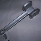 Meat Tenderizer Double Sided Non-Stick   (43150)