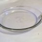 Anchor Hocking 9" Glass Pie Plate (49367)
