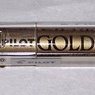 Pilot Extrafine Metallic Marker EXTRA-FINE  PT GOLD(23-3940)