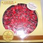 Mrs Anderson's Alphabet Cookie Cutter Set 1"