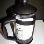 Mr. Coffee Brivio 28 oz Coffee Press Pot