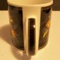 Hilo Hattie's  The Big Island Hawaii Volcano Coffee Mug   10 fl.oz