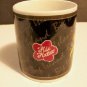 Hilo Hattie's  The Big Island Hawaii Volcano Coffee Mug   10 fl.oz