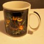 Hilo Hattie's  The Big Island Hawaii Volcano Coffee Mug   10 fl.oz