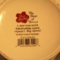 Hilo Hattie's  The Big Island Hawaii Volcano Coffee Mug   10 fl.oz