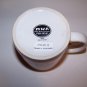 Ceramic  Mug  Who's Your Daddy?  8 fl.oz.