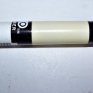 Chartpak AD Marker  Cream   P-132