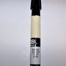 Chartpak AD Marker Naples Yellow P-146