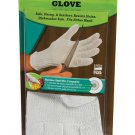 Intruder (brand)  Cut Resistant Glove  MEDIUM (9-10)