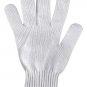 Intruder (brand)  Cut Resistant Glove  MEDIUM (9-10)