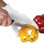 Intruder (brand)  Cut Resistant Glove  LARGE (11-12)