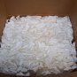 Boardwalk 7 3/4 in. Jumbo Translucent Straws 425 Wrapped Straws