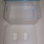 David Tutera 3pc. Picnic Set Blue