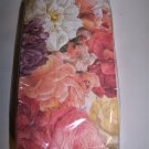 Anne Modica Mormors Roses 3-Ply Guest Napkins  36/pkg