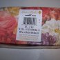 Anne Modica Mormors Roses 3-Ply Guest Napkins  36/pkg