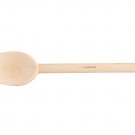Wooden Kitchen Spoon 8 inch. (2452)